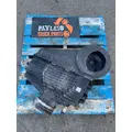INTERNATIONAL LT625 Air Cleaner thumbnail 1