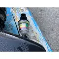 INTERNATIONAL LT625 Air Cleaner thumbnail 2