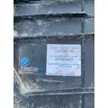 INTERNATIONAL LT625 Air Cleaner thumbnail 3