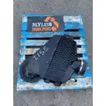 INTERNATIONAL LT625 Air Cleaner thumbnail 4