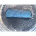 INTERNATIONAL LT625 Air Cleaner thumbnail 5