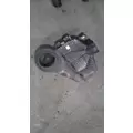 INTERNATIONAL LT625 Air Cleaner thumbnail 1