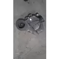 INTERNATIONAL LT625 Air Cleaner thumbnail 2