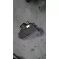 INTERNATIONAL LT625 Air Cleaner thumbnail 4