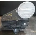 INTERNATIONAL LT625 Air Cleaner thumbnail 1