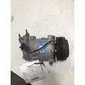 INTERNATIONAL LT625 Air Conditioner Compressor thumbnail 2