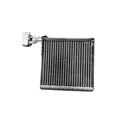 INTERNATIONAL LT625 Air Conditioner Evaporator thumbnail 1