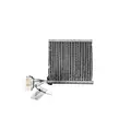 INTERNATIONAL LT625 Air Conditioner Evaporator thumbnail 2