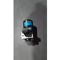 INTERNATIONAL LT625 Air Dryer thumbnail 1