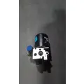 INTERNATIONAL LT625 Air Dryer thumbnail 2