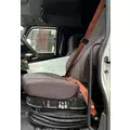 INTERNATIONAL LT625 Air Ride Seat thumbnail 1