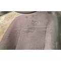 INTERNATIONAL LT625 Air Ride Seat thumbnail 2