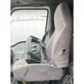 INTERNATIONAL LT625 Air Ride Seat thumbnail 1