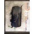 INTERNATIONAL LT625 Air Tank thumbnail 1