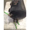INTERNATIONAL LT625 Air Tank thumbnail 2