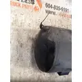 INTERNATIONAL LT625 Air Tank thumbnail 3