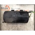 INTERNATIONAL LT625 Air Tank thumbnail 4