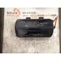 INTERNATIONAL LT625 Air Tank thumbnail 1