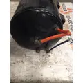 INTERNATIONAL LT625 Air Tank thumbnail 2