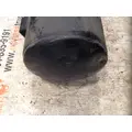 INTERNATIONAL LT625 Air Tank thumbnail 3