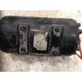 INTERNATIONAL LT625 Air Tank thumbnail 4