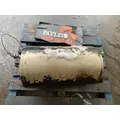 INTERNATIONAL LT625 Air Tank thumbnail 1