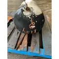 INTERNATIONAL LT625 Air Tank thumbnail 2