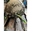 INTERNATIONAL LT625 Air Tank thumbnail 3