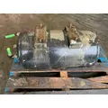 INTERNATIONAL LT625 Air Tank thumbnail 4