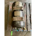 INTERNATIONAL LT625 Air Tank thumbnail 5