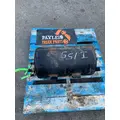 INTERNATIONAL LT625 Air Tank thumbnail 1
