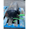 INTERNATIONAL LT625 Air Tank thumbnail 2