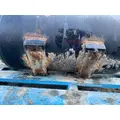 INTERNATIONAL LT625 Air Tank thumbnail 3