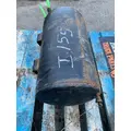 INTERNATIONAL LT625 Air Tank thumbnail 4