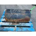 INTERNATIONAL LT625 Air Tank thumbnail 5