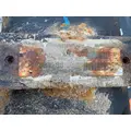 INTERNATIONAL LT625 Air Tank thumbnail 6