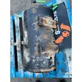 INTERNATIONAL LT625 Air Tank thumbnail 7