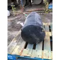 INTERNATIONAL LT625 Air Tank thumbnail 2