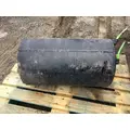 INTERNATIONAL LT625 Air Tank thumbnail 4