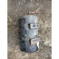 INTERNATIONAL LT625 Air Tank thumbnail 1