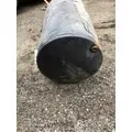 INTERNATIONAL LT625 Air Tank thumbnail 3