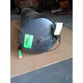 INTERNATIONAL LT625 Air Tank thumbnail 1