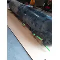 INTERNATIONAL LT625 Air Tank thumbnail 2