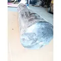 INTERNATIONAL LT625 Air Tank thumbnail 3