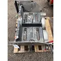 INTERNATIONAL LT625 Air Tank thumbnail 2
