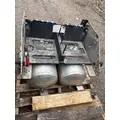 INTERNATIONAL LT625 Air Tank thumbnail 3