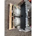 INTERNATIONAL LT625 Air Tank thumbnail 4