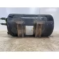 INTERNATIONAL LT625 Air Tank thumbnail 4