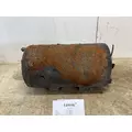 INTERNATIONAL LT625 Air Tank thumbnail 1