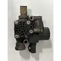 INTERNATIONAL LT625 Air Valves thumbnail 2